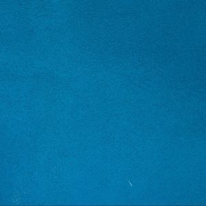 Meet your Posher, Nai